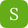 some_to_delete package icon
