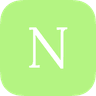nextjs-starter-9ee package icon