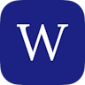 wasmer-pack-cli package icon