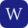 wasmer-pack-cli package icon