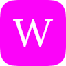 wasmer-hello package icon
