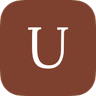 universal_crate package icon