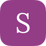 static package icon