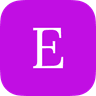 exa-wasi package icon