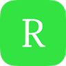 rq package icon