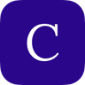 cdn-wasmer package icon