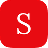 starlark-cmd package icon