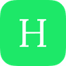 hello-world-c package icon