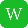 wasm-matrix package icon