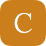 cowsay package icon