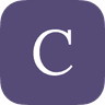 cura-engine package icon