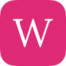 wasix-axum package icon