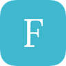 flask-wasmer package icon