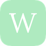 webc-server package icon