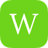 svelte-wasmer-starter package icon