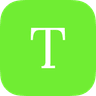 tutorial-01 package icon