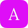 autocorrect package icon