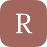 runno-clang package icon