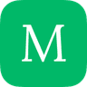 metamath package icon