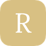 rustpython-test package icon