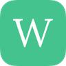 wasmer_echo package icon