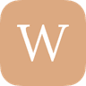 wasmer_echo2 package icon