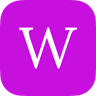 wasm-matrix package icon
