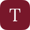 test-unnamed-package package icon