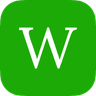 wasmerio-flask-template package icon