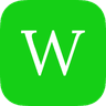 wasm-hello package icon