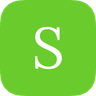 strikeforce package icon