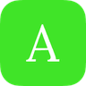ab637a114-ffdb-4980-94c5-d5ba26ee6ec2 package icon
