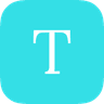 test-app-deletion-ec41c3fc654a492697001d0100829f85 package icon
