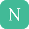 nextjs-static-app-starter-217 package icon