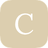 cowsay package icon