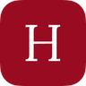 hono-wasmer-app package icon