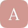 astro-starter-dd6 package icon
