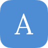 abd-wasmer-flask-starter-e8f package icon