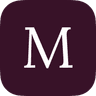 markdown-renderer package icon