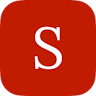 static-site1-aleluya package icon