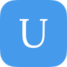 uuid package icon