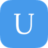 uuid package icon