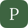 punch-em-up package icon