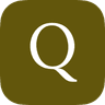 quickstart package icon