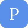 php-wcgi-5a8-wp package icon