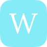 wasmer-docs package icon