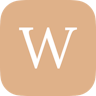 Wasmer package icon