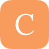 cdn-starter package icon