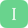 integration-test-package-with-bindings package icon
