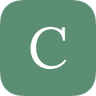 cdn-starter-22b package icon